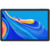 Digma Pro Edge G85 8/256Gb 4G Blue