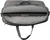 Continent CC-108 Grey