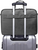 Continent CC-108 Grey