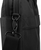Continent CC-108 Black