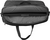 Continent CC-108 Black
