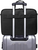 Continent CC-108 Black