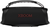 LG XBOOM XG8T Black