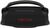 LG XBOOM XG8T Black