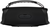 LG XBOOM XG8T Black