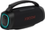 LG XBOOM XG8T Black