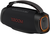 LG XBOOM XG8T Black