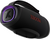 LG XBOOM XG8T Black