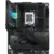 ASUS ROG STRIX X870-F GAMING WIFI