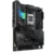 ASUS ROG STRIX X870-F GAMING WIFI