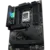 ASUS ROG STRIX X870-F GAMING WIFI