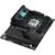 ASUS ROG STRIX X870-F GAMING WIFI