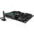 ASUS ROG STRIX X870-F GAMING WIFI
