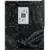 ASUS ROG STRIX X870-F GAMING WIFI