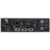 ASUS ROG STRIX X870-F GAMING WIFI