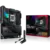 ASUS ROG STRIX X870-F GAMING WIFI