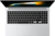 Samsung Galaxy Book4 15 (NP754XGK-LS2IN)