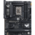 ASUS TUF GAMING Z890-PLUS WIFI