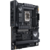 ASUS TUF GAMING Z890-PLUS WIFI