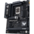ASUS TUF GAMING Z890-PLUS WIFI
