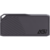 1Tb AGI ED238