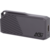 1Tb AGI ED238