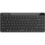 A4Tech FBK22 AS Black
