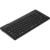 A4Tech FBK22 AS Black