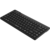 A4Tech FBK22 AS Black