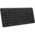 A4Tech FBK22 AS Black