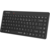 A4Tech FBK22 AS Black