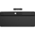 A4Tech FBK22 AS Black