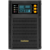 ExeGate PowerExpert TL-1000.LCD.AVR.2SH.USB.RS232.SNMP
