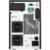 ExeGate PowerExpert TL-1000.LCD.AVR.2SH.USB.RS232.SNMP