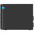 ExeGate PowerExpert TL-1000.LCD.AVR.2SH.USB.RS232.SNMP