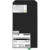 ExeGate PowerExpert TL-1000.LCD.AVR.2SH.USB.RS232.SNMP
