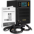 ExeGate PowerExpert TL-1000.LCD.AVR.2SH.USB.RS232.SNMP