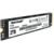 2Tb Patriot P320 (P320P2TBM28)