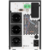 ExeGate PowerExpert TL-2000.LCD.AVR.3SH.USB.RS232.SNMP