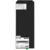 ExeGate PowerExpert TL-2000.LCD.AVR.3SH.USB.RS232.SNMP