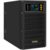 ExeGate PowerExpert TL-3000.72V.LCD.AVR.3SH.USB.RS232.SNMP