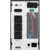 ExeGate PowerExpert TL-3000.72V.LCD.AVR.3SH.USB.RS232.SNMP