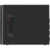 ExeGate PowerExpert TL-3000.72V.LCD.AVR.3SH.USB.RS232.SNMP