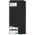 ExeGate PowerExpert TL-3000.72V.LCD.AVR.3SH.USB.RS232.SNMP