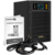 ExeGate PowerExpert TL-3000.72V.LCD.AVR.3SH.USB.RS232.SNMP