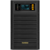 ExeGate PowerExpert TL-3000.96V.LCD.AVR.3SH.USB.RS232.SNMP