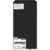 ExeGate PowerExpert TL-3000.96V.LCD.AVR.3SH.USB.RS232.SNMP