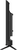 Asano 43" 43LU5000T