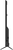 Asano 55" 55LU6000T