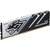16Gb DDR5 6200MHz Apacer PANTHER (AH5U16G62C5327BAA-1)